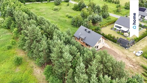 dom na sprzedaż 130m2 dom Nadolice Wielkie, Sportowa
