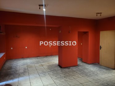 lokal użytkowy na wynajem 98m2 lokal użytkowy Strzegom