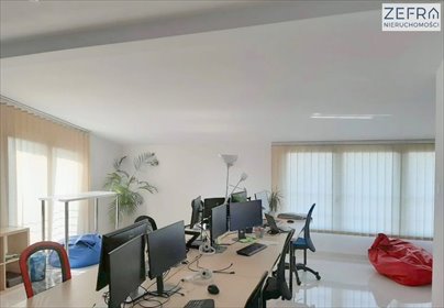 lokal użytkowy na wynajem 130m2 lokal użytkowy Kraków, Bronowice