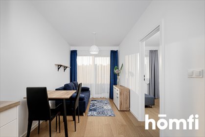 mieszkanie na wynajem 32m2 mieszkanie Wrocław, Jagodno, Jagodno, Stanisława Drabika