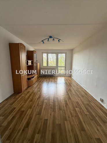 Wynajem 38m² z balkonem, piwnicą i dobrą komunikacją mieszkanie Jastrzębie-Zdrój, Osiedle Przyjaźń, Górnicza