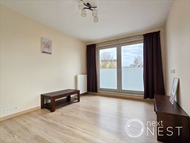 mieszkanie na sprzedaż 52m2 mieszkanie Piaseczno, Królewskie Lipy