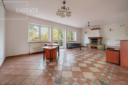 lokal użytkowy na wynajem 207m2 lokal użytkowy Warszawa, Rembertów, Czwartaków