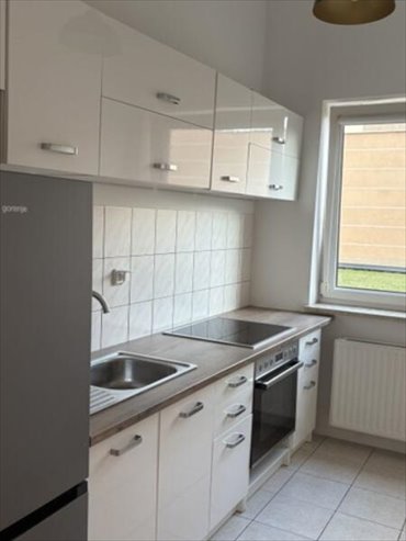 Przestronne 2-pokojowe mieszkanie z windą zapraszam mieszkanie Warszawa, Praga-Południe, Ostrobramska