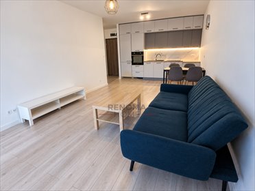 mieszkanie na sprzedaż 60m2 mieszkanie Zielona Góra