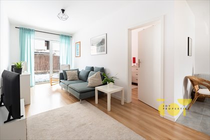 Dom na sprzedaż Józefosław, Rekreacyjna 141m2 Foto 3