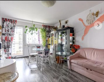 mieszkanie na sprzedaż 63m2 mieszkanie Warszawa, Bemowo, Widawska