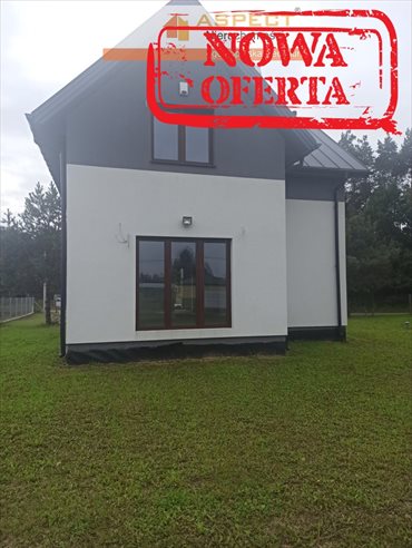 Dom na sprzedaż Milejowice 120m2 Foto 5