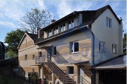 Wyjątkowa nieruchomość 440 m2 z funkcją hostelu i nowoczesnymi pokojami lokal użytkowy Warszawa, Żoliborz