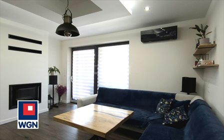 Zapraszam do domu 142 m² w Mielcu z ogrodem i garażem dom Mielec, Śliwy