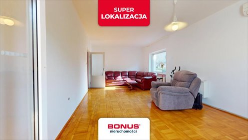 Wolnostojący dom w centrum Pogodna z garażami i piwnicą dom Szczecin, Pogodno