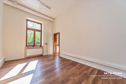 Stylowy lokal na parterze kamienicy w centrum Bielska-Bała lokal użytkowy Bielsko-Biała, 3 Maja