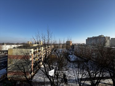 mieszkanie na sprzedaż 50m2 mieszkanie Łódź, Górna, gen. Jarosława Dąbrowskiego