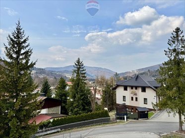 mieszkanie na sprzedaż 30m2 mieszkanie Wisła, Miła