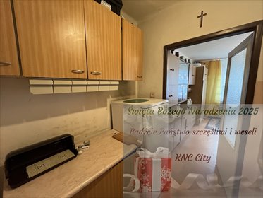 mieszkanie na sprzedaż 25m2 mieszkanie Puławy, Polna