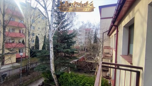 mieszkanie na sprzedaż 191m2 mieszkanie Warszawa, Ursynów, Kabaty, Polnej Róży