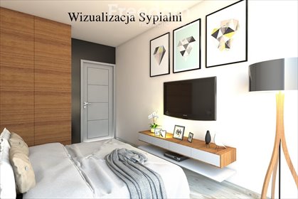 mieszkanie na sprzedaż 64m2 mieszkanie Serock, Pułtuska