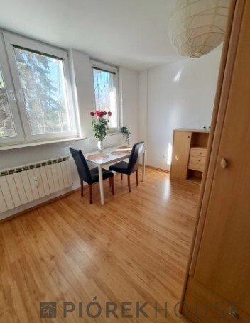 mieszkanie na sprzedaż 28m2 mieszkanie Warszawa, Ochota, Sąchocka