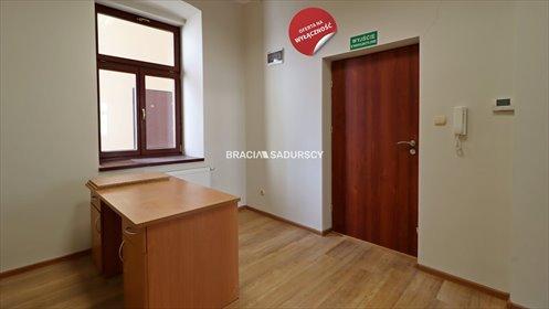 lokal użytkowy na wynajem 32m2 lokal użytkowy Tarnów, Centrum, Rybna