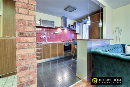 mieszkanie na wynajem 62m2 mieszkanie Białystok, Piasta