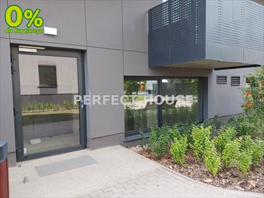 lokal użytkowy na sprzedaż 31m2 lokal użytkowy Poznań, Grunwald, Marcelińska