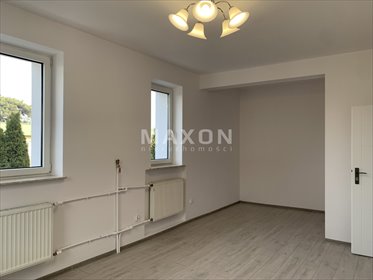 Lokal użytkowy na wynajem Warszawa, Wawer, Orlika 345m2 Foto 6