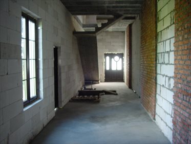 Lokal użytkowy na sprzedaż Baranów Sandomierski, Baranów Sandomierski 657m2 Foto 7