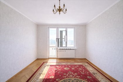 2-pokojowe mieszkanie z balkonem, blisko metra mieszkanie Warszawa, Wola, Wolska