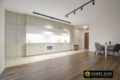 mieszkanie na sprzedaż 54m2 mieszkanie Białystok, Antoniuk