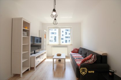 mieszkanie na wynajem 52m2 mieszkanie Wrocław, Huby, Kamienna