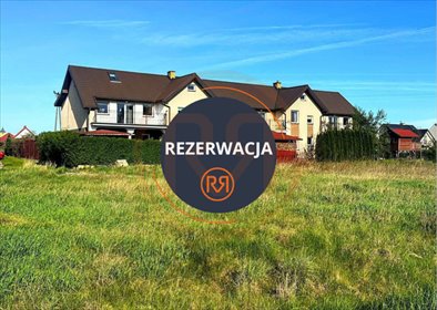 mieszkanie na sprzedaż 50m2 mieszkanie Nowa Wieś Ełcka, Jana Pawła II