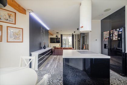 dom na sprzedaż 118m2 dom Sulmin, Dolina Żurawi