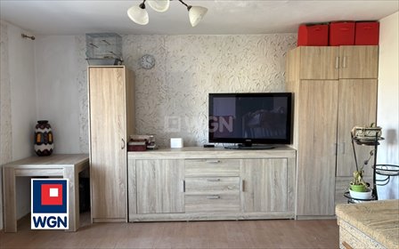 mieszkanie na sprzedaż 31m2 mieszkanie Nowa Sól, Grota-Roweckiego