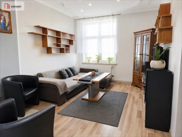 mieszkanie na sprzedaż 65m2 mieszkanie Szczecinek