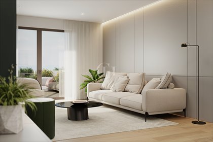 Przestronne 87 m² z 4 balkonami - Desenzano del Garda mieszkanie Desenzano del Garda