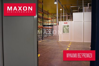 lokal użytkowy na wynajem 195m2 lokal użytkowy Warszawa, Bielany, ul. Wólczyńska