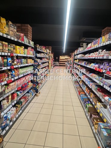 Lokal użytkowy 1375 m² w Mysłowicach - zapraszam lokal użytkowy Mysłowice, Wesoła, 11 Listopada