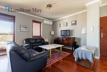 mieszkanie na sprzedaż 165m2 mieszkanie Warszawa, Bemowo, Obrońców Tobruku