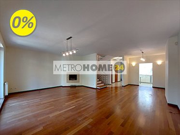dom na sprzedaż 345m2 dom Warszawa, Ursynów, Stary Służew