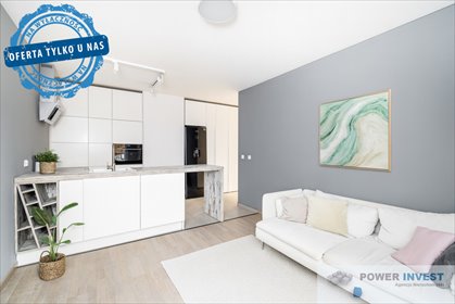 mieszkanie na wynajem 53m2 mieszkanie Kraków, Płaszów, Płaszów, Bagrowa