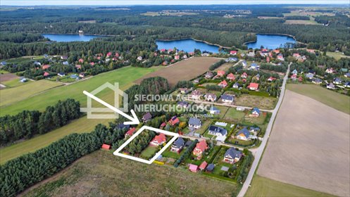 Dom rekreacyjny 130 m² z ogrodem i kominkiem zapraszam dom Niesiołowice