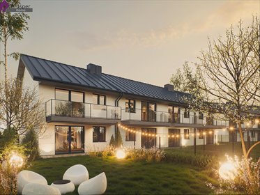 mieszkanie na sprzedaż 55m2 mieszkanie Boguchwała, BOGUCHWAŁA