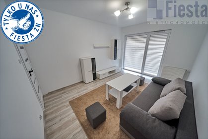 mieszkanie na wynajem 46m2 mieszkanie Lublin, Wrotków, Henryka Wolińskiego