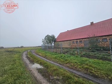 dom na sprzedaż 300m2 dom Wysoka-Kolonia