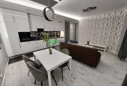 mieszkanie na wynajem 51m2 mieszkanie Warszawa, Mokotów Służew, Obrzeżna