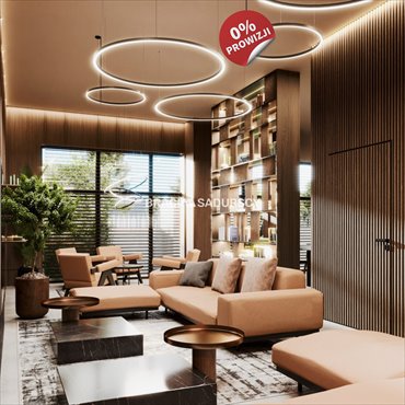 mieszkanie na sprzedaż 64m2 mieszkanie Kraków, Łagiewniki, Łagiewniki, Wadowicka