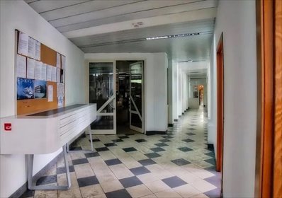 Magazyn na sprzedaż Milanówek, Milanówek 2 000m2 Foto 4