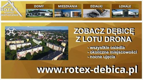 Działka budowlana na sprzedaż Zawierzbie 900m2 Foto 2