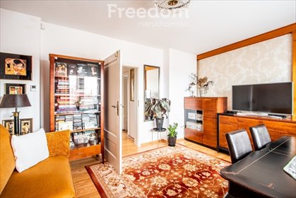 mieszkanie na sprzedaż 73m2 mieszkanie Kołobrzeg, Jasna