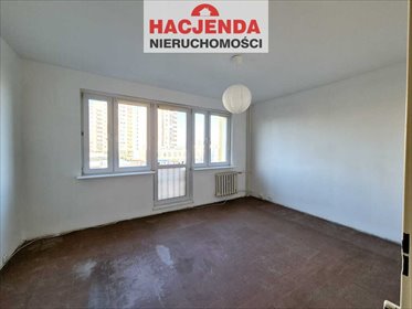 mieszkanie na sprzedaż 41m2 mieszkanie Szczecin, Zawadzkiego, Tadeusza Zawadzkiego